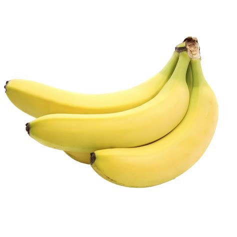 Banana Png Para Descargar Gratis