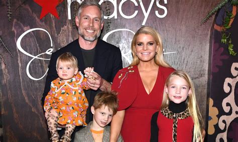A talented artist with universal appeal, she has become an international star and media darling. Jessica Simpson's husband sparks reaction with awkwardly ...