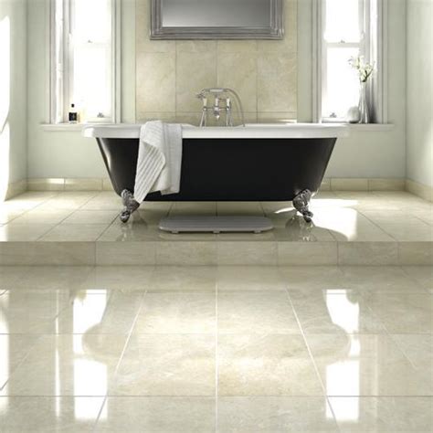 The functionality, versatility, and beauty of tile make it a great choice for indoor, outdoor, residential, and commercial flooring. Marble Floor tiling works Malaysia | Marble Stone Wall ...