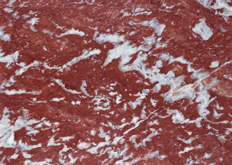 Image Result For Red Marble Texture Текстуры Творчество Проекты