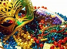 Mardi Gras Wallpapers - Top Free Mardi Gras Backgrounds - WallpaperAccess
