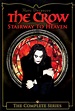 The Crow: Stairway to Heaven | TVmaze