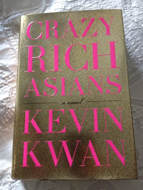 Free us shipping on orders over $10. Town Muse: Crazy Rich Asians