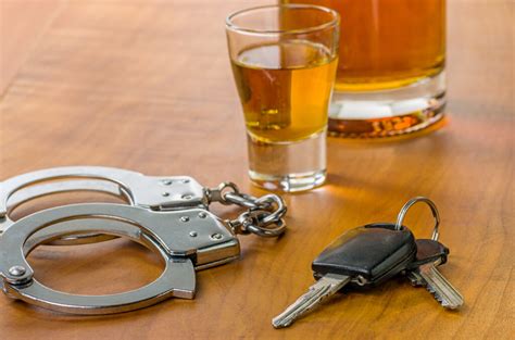 Underage Drinking And Driving Archives Dui And Criminal Defense