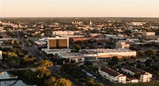 Turismo en Waco, Texas 2021: opiniones, consejos e información ...