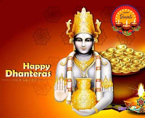 dhanteras date time shubh muhurat puja vidhi and significance by 133632 hot sex picture