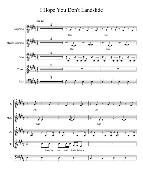 Braun music center commencement, 13 june 2010. Graduation 1 sheet music for Voice download free in PDF or MIDI