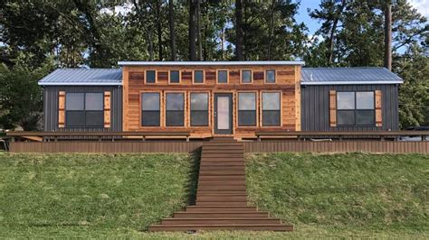 Check spelling or type a new query. A Custom Cedar View with large Trex deck... - General ...