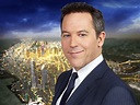 The Greg Gutfeld Show on TV | Channels and schedules | TVTurtle.com