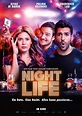 Nightlife - Film 2020 - FILMSTARTS.de