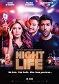 Nightlife - Film 2020 - FILMSTARTS.de