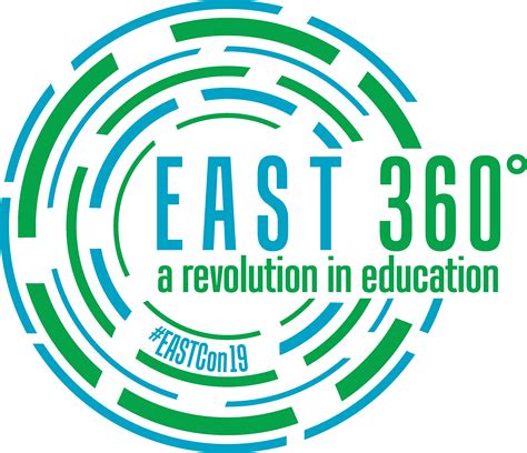 Previous Conference Logos East Conference 2020