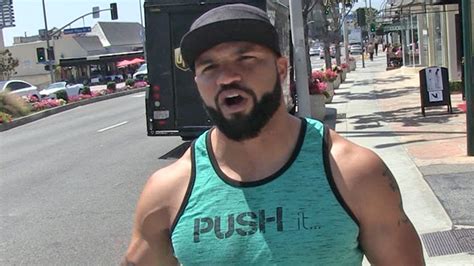 nfl s brendon ayanbadejo says nfl is full of gay superstars that you don t know about