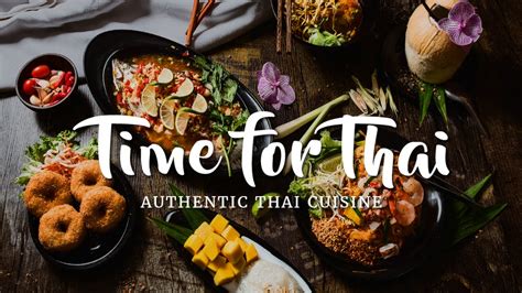 The atmosphere and experience thai culture. Thai House Restaurant & Takeaway - Thai Restaurant