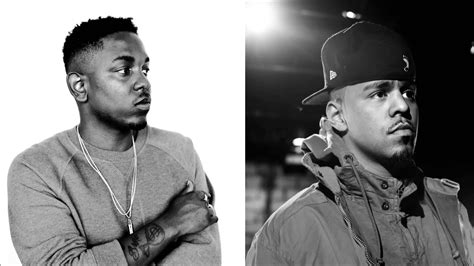 J Cole And Kendrick Lamar Wallpapers Top Những Hình Ảnh Đẹp