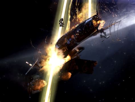 Kaidan Alenko Mass Effect Cz Wiki Fandom Powered By Wikia
