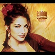‎Oye Mi Canto...Los Éxitos de Gloria Estefan en Apple Music