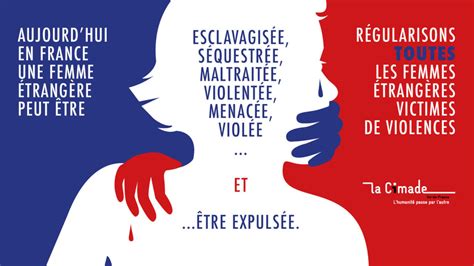 journée internationale pour l élimination des violences contre les femmes toutes les femmes