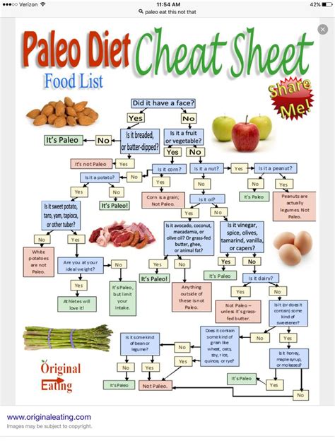 Plan your shopping list with these paleo meats, vegetables, fruits, nuts, seeds, and oils, plus see a sample day of paleo eating. Pin by M Moseley on Healthy Eating | How to eat paleo ...