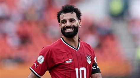 Egypt Vs Ghana Livestream How To Watch Africa Cup Of Nations Soccer