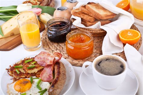 Just find your nearest branch and collect your goods. Brunch near me - PlacesNearMeNow