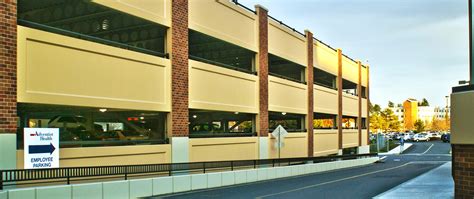 Medical tourism — (also called medical travel, health tourism or global healthcare) is a term initially coined by travel agencies and the mass media to describe the rapidly growing practice of travelling across midlands park centre is located just a few meters away from penang adventist hospital. Adventist Medical Center Parking Structure | General ...