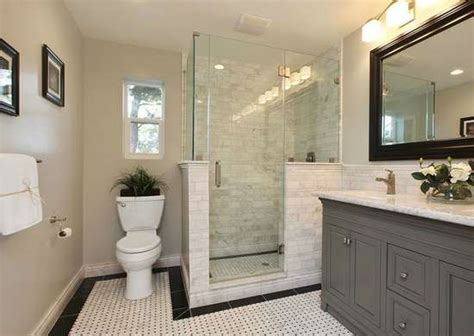 How To Renovate Old Bathroom Tiles Artcomcrea