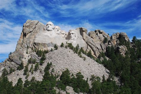 Free Images Landscape Nature Rock Valley Mountain Range