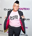 Lea DeLaria Is Single: 'I'm Dating a Lot of Girls Right Now' | Us Weekly