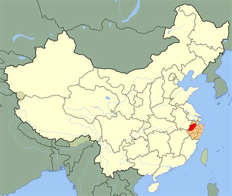 Filechina Zhejiang Hangzhousvg Wikimedia Commons