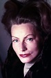 THE RELEVANT QUEER: Legendary Actress Greta Garbo, Born September 18 ...