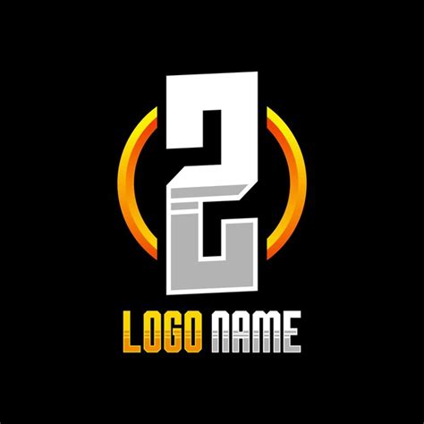 Premium Vector Initial Z Gaming Logo Design Template Inspiration