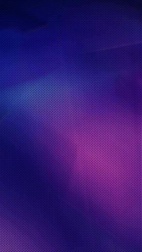 Ios7 Purple Pattern Iphone 5 Wallpaper Ipod Wallpaper Hd