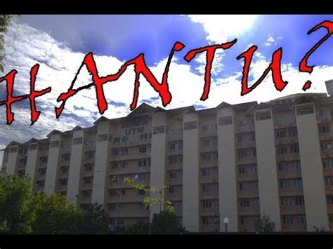 Kkc dan jpkp kolej kediaman c ingin mengucapkan kepada semua yang terlibat secara langsung atau tidak langsung dalam memeriahkan dan menjayakan konsert amal untukmu palestin. Kisah Hantu Di Kolej Kediaman Siswa Jaya (KSJ) Feat Hafiz ...