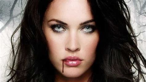 Megan Fox Continues To Campaign For Marvel Or Dc Role Check Out Some