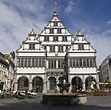 Paderborn - Germany - Blog about interesting places