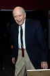 What Was Carl Reiner's Net Worth at the Time of His Death?