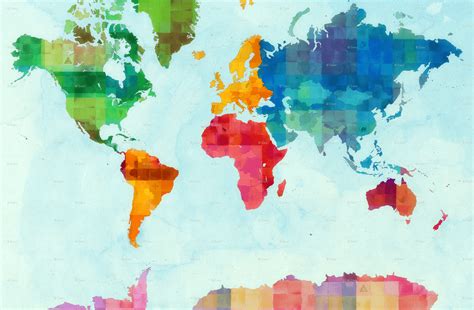 World Map Desktop Wallpaper Wallpapers Adorable Wallpapers Riset