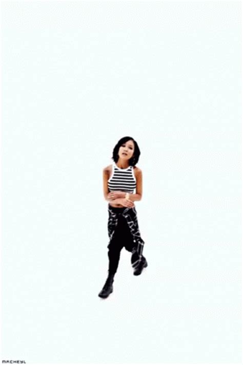 More images for jhene aiko gif » Jhene Aiko GIF - Jhene Aiko Posttobe - Discover & Share GIFs