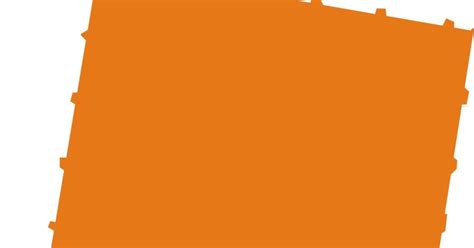 Animal friends jogja (afj) sebuah organisasi nirlaba di jogja yg bekerja utk perlindungan & kesejahteraan hewan, saat ini membuka lowongan pekerjaan full time sbg staff homecare. Lowongan Arsitek November 2017 2018 - Ndang Kerjo