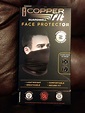 Copper Fit Guardwell Face Protector Reviews - House for Rent