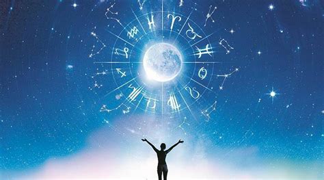 This is the 8th sign in the zodiac spectrum. Weekly Horoscope, October 25 - October 31, 2020: Aquarius ...