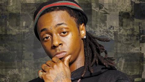 Truly About Lil Wayne Net Worth How Rich Is The Popular Rapper