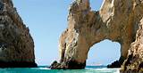 Images of 7 Day Cruises To Mexico