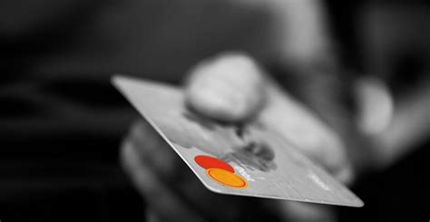 The pci dss contains 12 core requirements that. How safe is it to take card payments over the phone? - IT Governance Blog En