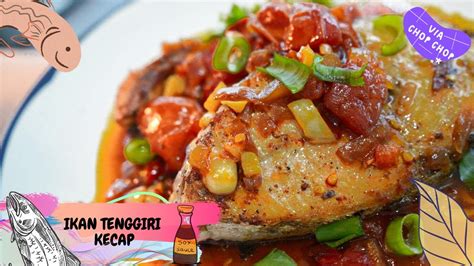 Ikan asin tengiri•tomat, enaknya tomat hijau, tapi kalau gak ada bisa yg sudah matang juga•cabai hijau besar•cabai rawit•bawang putih•bawang merah•kecil bawang bombay•garam. IKAN TENGGIRI ENAKNYA DIMASAK APA - COBAIN TENGGIRI MASAK ...