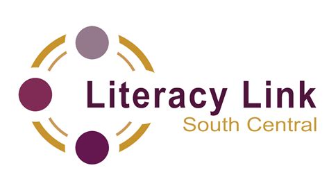 Literacy Link South Central