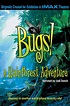 Bugs! (2003) - FilmAffinity
