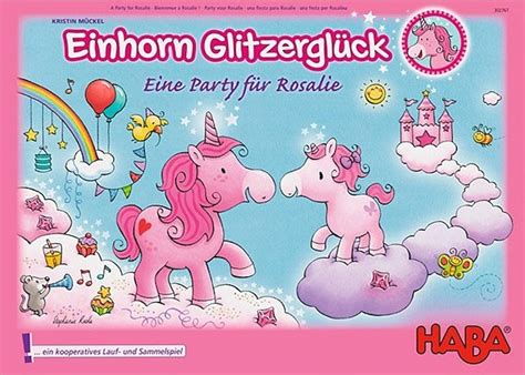 Check spelling or type a new query. Unicornio Destello: Una fiesta para Rosalie ~ Juego de ...