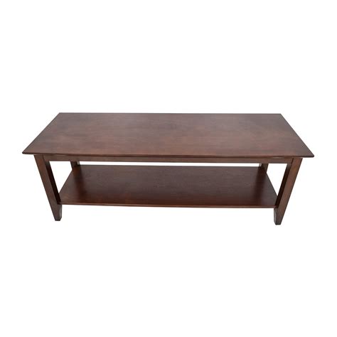 @crateandkids shop our feed ↓ crate.us/shopcrate. 15 Crate And Barrel Trunk Coffee Table Gallery